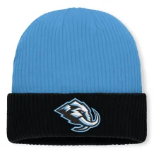 Utah Mammoth - 2027 Authentic Pro Rink Cuffed NHL Zimní čepice