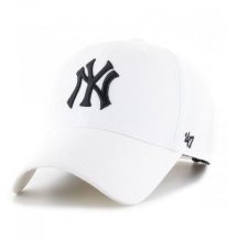 New York Yankees - MVP Snapback WHM MLB Cap