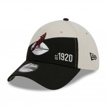 Arizona Cardinals - Historic 2023 Sideline 39Thirty NFL Hat