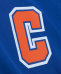 Edmonton Oilers - Wayne Gretzky 1986-87 Premium Power Play NHL Jersey
