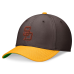 San Diego Padres - Cooperstown Rewind MLB Hat