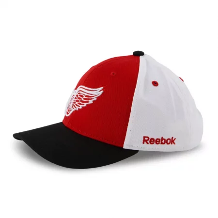 Detroit Red Wings Kinder - Colour Block NHL Hat