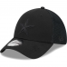 Dallas Cowboys - Main Neo Black 39Thirty NFL Cap