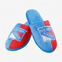 New York Rangers - Staycation NHL Kapcie