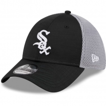 Chicago White Sox - Neo 39THIRTY MLB Cap