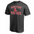 Boston Red Sox - Victory Arch II MLB T-Shirt
