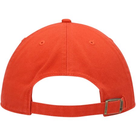 Phoenix Suns - Clean Up NBA Hat