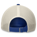 New York Mets - Cooperstown Trucker MLB Kšiltovka