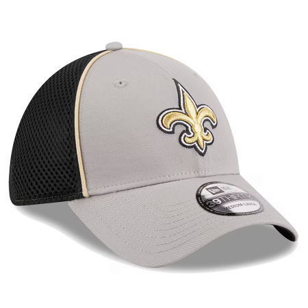 New Orleans Saints - Pipe 39Thirty NFL Cap