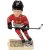 Chicago Blackhawks - Jonathan Toews NHL Figurine