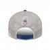 New York Giants - 2023 Salute to Service Low Profile 9Fifty NFL Cap