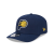Indiana Pacers - Core Logo 9Seventy NBA Šiltovka