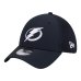 Tampa Bay Lightning - Team 39Thirty NHL Czapka