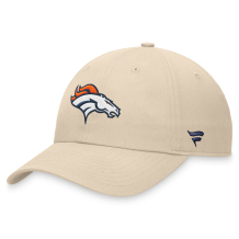 Denver Broncos - Midfield NFL Hat