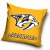 Nashville Predators - Team Yellow NHL Pillow