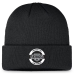 Los Angeles Kings - 2024 Authentic Pro Training Camp NHL Knit Hat