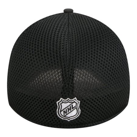 Boston Bruins - Team 39Thirty NHL Czapka