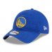 Golden State Warriors - 2023 Draft 9Twenty NBA Hat