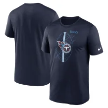 Tennessee Titans - Legend Icon Performance NFL Tričko