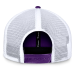 Minnesota Vikings - Timeout Trucker NFL Hat