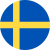 Švédsko