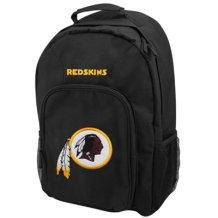 Washington Redskins - Southpaw NFL Backpack