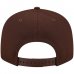 San Diego Padres - State Snapback 9FORTY MLB Hat - Size: adjustable