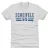 Winnipeg Jets - Mark Scheifele Font White NHL Tričko