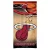 Miami Heat - Team Spectra NBA Osuška