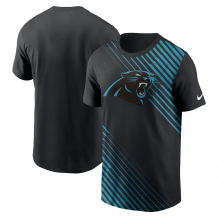 Carolina Panthers - Yard Line NFL Koszulka