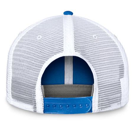 Los Angeles Chargers - Upper Trucker NFL Czapka