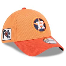 Houston Astros - 2025 Spring Training 39Thirty MLB Čiapka