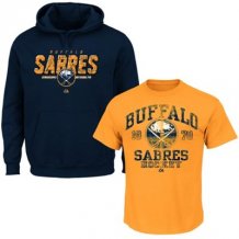 Buffalo Sabres - 2-pack NHL Set