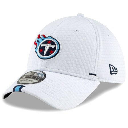 New Era Tennesee Titans 3930 Hat M/L