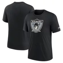 Las Vegas Raiders - Rewind Logo NFL Koszulka