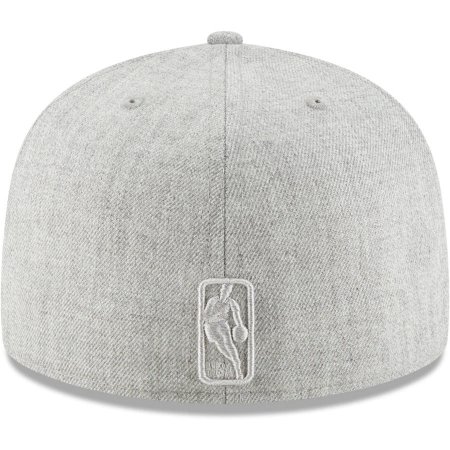 Washington Wizards - Twisted Frame 59FIFTY NBA Hat