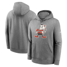 Cleveland Browns  - Rewind Club NFL Hoodie