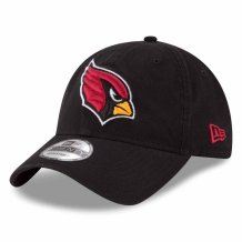 Arizona Cardinals - Core Classic 9TWENTY NFL Hat