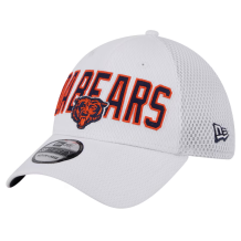 Chicago Bears - Breakers 39Thirty NFL Hat