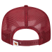 Washington Commanders - Main Trucker Red 9Fifty NFL Kšiltovka