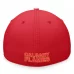 Calgary Flames - Defender Flex NHL Hat