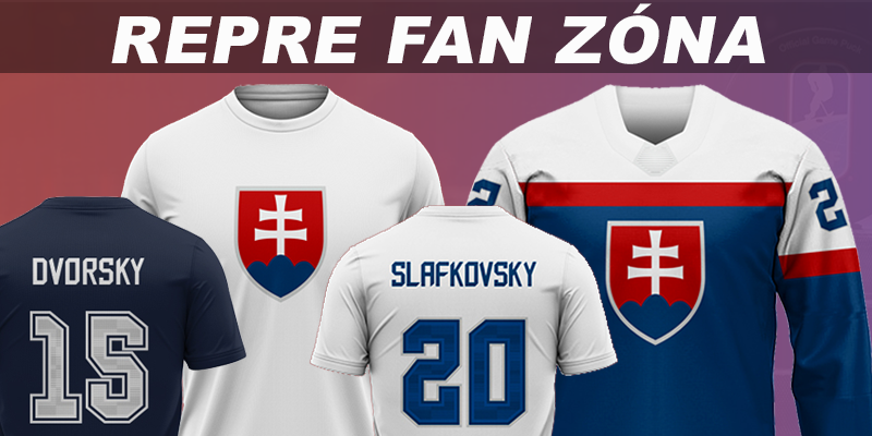 SLOVAKIA (SLOVENSKO) Blue Ice Hockey Jersey (Custom Name and Number)  SLAFKOVSKY
