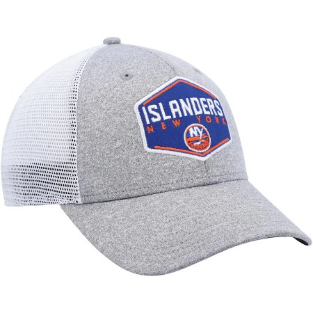 New York Islanders - Contender Flex NHL Šiltovka