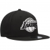 Los Angeles Lakers - Chainstitch 9Fifty NBA Cap