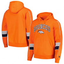 Denver Broncos - Starter Captain NFL Sweatshirt