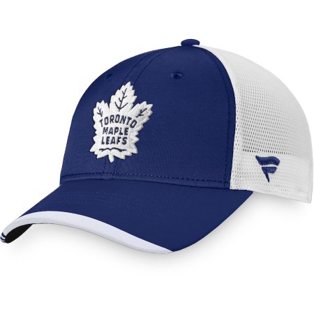 Toronto Maple Leafs - Authentic Pro Team NHL Cap