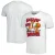 Miami Heat - Team Mascot NBA T-shirt