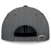 Chicago Bears - Handoff Graphite NFL Hat