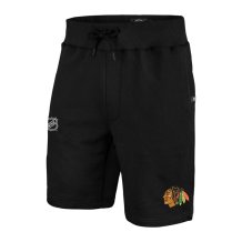 Chicago Blackhawks - Helix Pro NHL Shorts