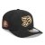 Toronto Raptors - 2024 City Edition 9Seventy NBA Hat
